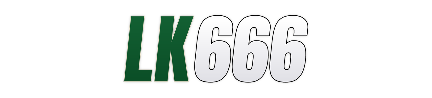 lk666